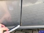 Opel Combo 1.6 CDTI MR`12 E5 2.2t Aukcja 316735 - grafika 64