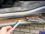 Opel Combo 1.6 CDTI MR`12 E5 2.2t Aukcja 316735 - grafika 65