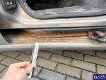 Opel Combo 1.6 CDTI MR`12 E5 2.2t Aukcja 316735 - grafika 66