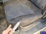 Opel Combo 1.6 CDTI MR`12 E5 2.2t Aukcja 316735 - grafika 67
