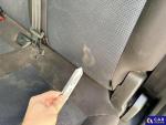Opel Combo 1.6 CDTI MR`12 E5 2.2t Aukcja 316735 - grafika 68