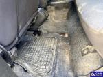Opel Combo 1.6 CDTI MR`12 E5 2.2t Aukcja 316735 - grafika 69