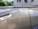 Opel Combo 1.6 CDTI MR`12 E5 2.2t Aukcja 316735 - grafika 70