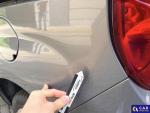 Opel Combo 1.6 CDTI MR`12 E5 2.2t Aukcja 316735 - grafika 71