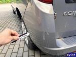 Opel Combo 1.6 CDTI MR`12 E5 2.2t Aukcja 316735 - grafika 72