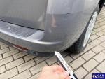 Opel Combo 1.6 CDTI MR`12 E5 2.2t Aukcja 316735 - grafika 74