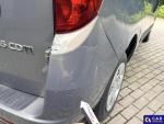 Opel Combo 1.6 CDTI MR`12 E5 2.2t Aukcja 316735 - grafika 75
