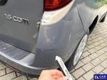 Opel Combo 1.6 CDTI MR`12 E5 2.2t Aukcja 316735 - grafika 76
