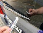 Opel Combo 1.6 CDTI MR`12 E5 2.2t Aukcja 316735 - grafika 77