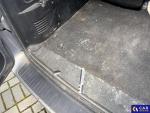 Opel Combo 1.6 CDTI MR`12 E5 2.2t Aukcja 316735 - grafika 78