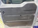 Opel Combo 1.6 CDTI MR`12 E5 2.2t Aukcja 316735 - grafika 79