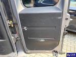 Opel Combo 1.6 CDTI MR`12 E5 2.2t Aukcja 316735 - grafika 80