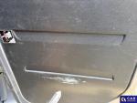 Opel Combo 1.6 CDTI MR`12 E5 2.2t Aukcja 316735 - grafika 81