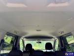 Opel Combo 1.6 CDTI MR`12 E5 2.2t Aukcja 316735 - grafika 83