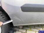 Opel Combo 1.6 CDTI MR`12 E5 2.2t Aukcja 316735 - grafika 84