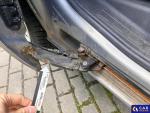Opel Combo 1.6 CDTI MR`12 E5 2.2t Aukcja 316735 - grafika 85