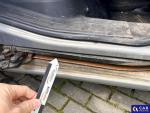 Opel Combo 1.6 CDTI MR`12 E5 2.2t Aukcja 316735 - grafika 86
