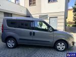 Opel Combo 1.6 CDTI MR`12 E5 2.2t Aukcja 316735 - grafika 5