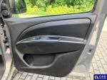 Opel Combo 1.6 CDTI MR`12 E5 2.2t Aukcja 316735 - grafika 87