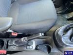 Opel Combo 1.6 CDTI MR`12 E5 2.2t Aukcja 316735 - grafika 88