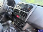 Opel Combo 1.6 CDTI MR`12 E5 2.2t Aukcja 316735 - grafika 89