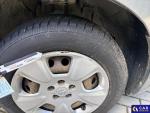 Opel Combo 1.6 CDTI MR`12 E5 2.2t Aukcja 316735 - grafika 90