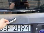 Opel Combo 1.6 CDTI MR`12 E5 2.2t Aukcja 316735 - grafika 91