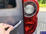 Opel Combo 1.6 CDTI MR`12 E5 2.2t Aukcja 316735 - grafika 93