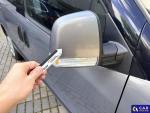 Opel Combo 1.6 CDTI MR`12 E5 2.2t Aukcja 316735 - grafika 94