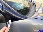 Opel Combo 1.6 CDTI MR`12 E5 2.2t Aukcja 316735 - grafika 95