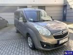 Opel Combo 1.6 CDTI MR`12 E5 2.2t Aukcja 316735 - grafika 6