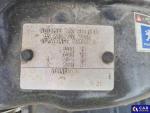 Peugeot Boxer 335 2.2 BlueHDi MR`14 E6.2 3.5t Aukcja 321359 - grafika 7