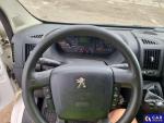 Peugeot Boxer 335 2.2 BlueHDi MR`14 E6.2 3.5t Aukcja 321359 - grafika 8