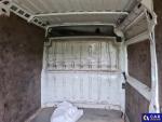 Peugeot Boxer 335 2.2 BlueHDi MR`14 E6.2 3.5t Aukcja 321359 - grafika 11