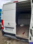 Peugeot Boxer 335 2.2 BlueHDi MR`14 E6.2 3.5t Aukcja 321359 - grafika 15