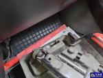 Peugeot Boxer 335 2.2 BlueHDi MR`14 E6.2 3.5t Aukcja 321359 - grafika 17