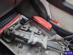 Peugeot Boxer 335 2.2 BlueHDi MR`14 E6.2 3.5t Aukcja 321359 - grafika 19