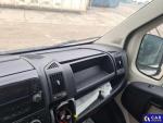 Peugeot Boxer 335 2.2 BlueHDi MR`14 E6.2 3.5t Aukcja 321359 - grafika 20