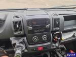 Peugeot Boxer 335 2.2 BlueHDi MR`14 E6.2 3.5t Aukcja 321359 - grafika 21