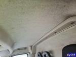 Peugeot Boxer 335 2.2 BlueHDi MR`14 E6.2 3.5t Aukcja 321359 - grafika 22
