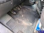 Peugeot Boxer 335 2.2 BlueHDi MR`14 E6.2 3.5t Aukcja 321359 - grafika 23