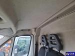 Peugeot Boxer 335 2.2 BlueHDi MR`14 E6.2 3.5t Aukcja 321359 - grafika 24