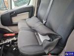 Peugeot Boxer 335 2.2 BlueHDi MR`14 E6.2 3.5t Aukcja 321359 - grafika 25