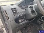 Peugeot Boxer 335 2.2 BlueHDi MR`14 E6.2 3.5t Aukcja 321359 - grafika 26