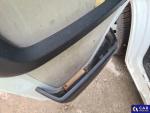 Peugeot Boxer 335 2.2 BlueHDi MR`14 E6.2 3.5t Aukcja 321359 - grafika 28