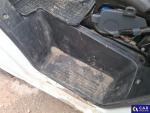 Peugeot Boxer 335 2.2 BlueHDi MR`14 E6.2 3.5t Aukcja 321359 - grafika 29