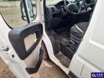 Peugeot Boxer 335 2.2 BlueHDi MR`14 E6.2 3.5t Aukcja 321359 - grafika 30
