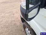 Peugeot Boxer 335 2.2 BlueHDi MR`14 E6.2 3.5t Aukcja 321359 - grafika 32