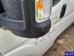 Peugeot Boxer 335 2.2 BlueHDi MR`14 E6.2 3.5t Aukcja 321359 - grafika 33
