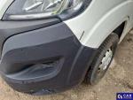 Peugeot Boxer 335 2.2 BlueHDi MR`14 E6.2 3.5t Aukcja 321359 - grafika 34